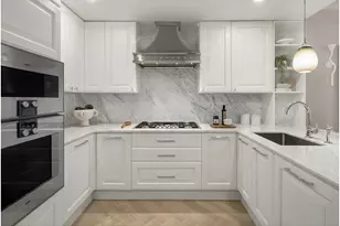 126 East 86th St, New York City, NY 10028 - Photo 5
