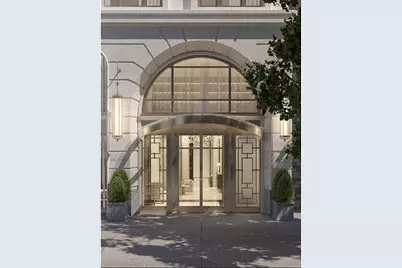 126 E 86th Street #15B, New York City, NY 10028 - Photo 21