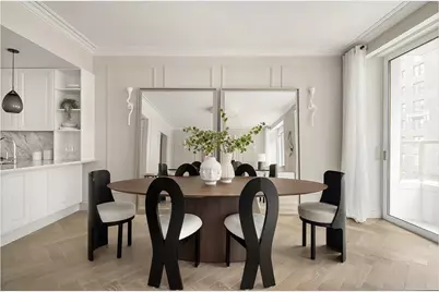126 E 86th Street #15B, New York City, NY 10028 - Photo 3
