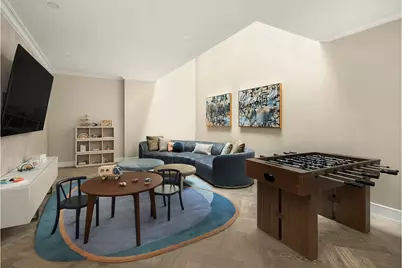 126 E 86th Street #15B, New York City, NY 10028 - Photo 13