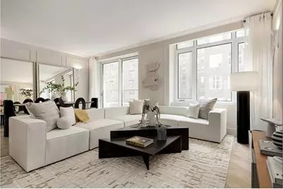 126 E 86th Street #15B, New York City, NY 10028 - Photo 1