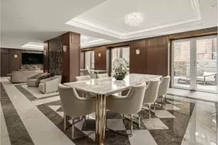 126 East 86th St, New York City, NY 10028 - Photo 19