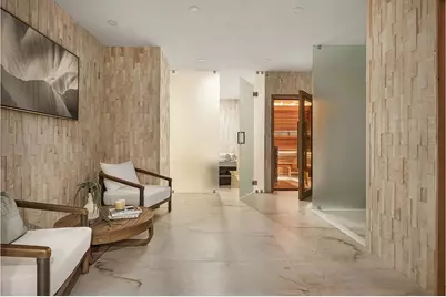 126 E 86th Street #15B, New York City, NY 10028 - Photo 17