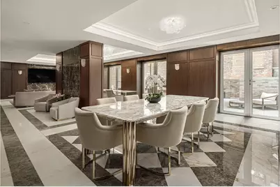 126 E 86th Street #15B, New York City, NY 10028 - Photo 19