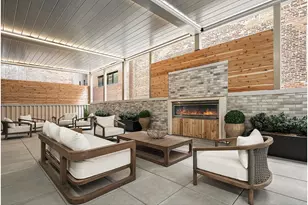 126 East 86th St, New York City, NY 10028 - Photo 15