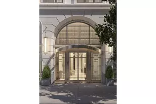 126 East 86th St, New York City, NY 10028 - Photo 21