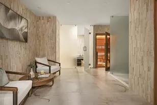 126 East 86th St, New York City, NY 10028 - Photo 17