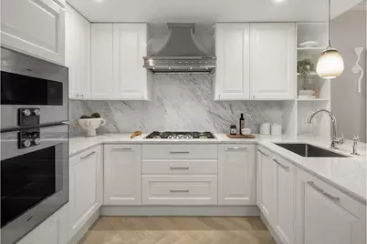 126 E 86th Street #15B, New York City, NY 10028 - Photo 5