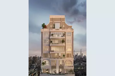 126 E 86th Street #15B, New York City, NY 10028 - Photo 23