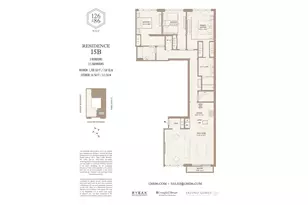 126 East 86th St, New York City, NY 10028 - Photo 25