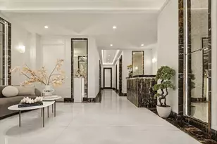 126 East 86th St, New York City, NY 10028 - Photo 11