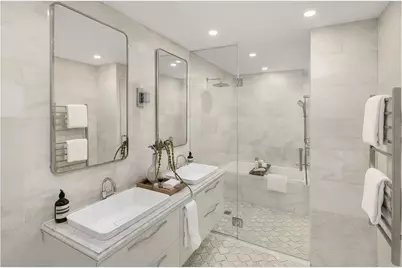 126 E 86th Street #15B, New York City, NY 10028 - Photo 7