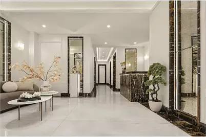 126 E 86th Street #15B, New York City, NY 10028 - Photo 11