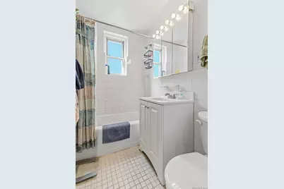 5621 Netherland Avenue #6-B, New York City, NY 10471 - Photo 7