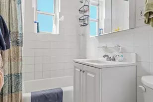5621 Netherland Ave, New York City, NY 10471 - Photo 7