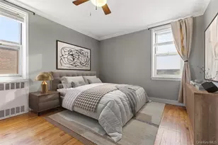 5621 Netherland Ave, New York City, NY 10471 - Photo 5
