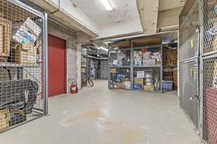 5621 Netherland Ave, New York City, NY 10471 - Photo 13