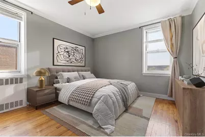 5621 Netherland Avenue #6-B, New York City, NY 10471 - Photo 5