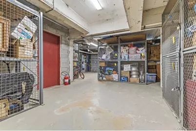 5621 Netherland Avenue #6-B, New York City, NY 10471 - Photo 13