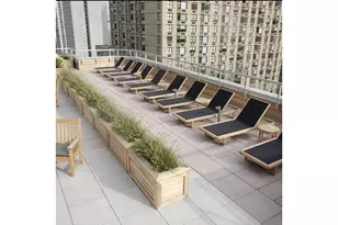 360 E 72nd St, New York City, NY 10021 - Photo 13