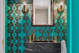 121 St Marks Ave, New York City, NY 11217 - Photo 7