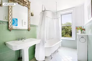 121 St Marks Ave, New York City, NY 11217 - Photo 9