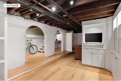 121 St Marks Avenue, New York City, NY 11217 - Photo 13