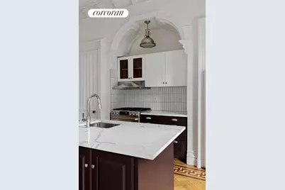 121 St Marks Avenue, New York City, NY 11217 - Photo 5
