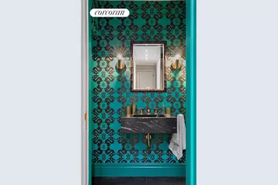121 St Marks Avenue, New York City, NY 11217 - Photo 7
