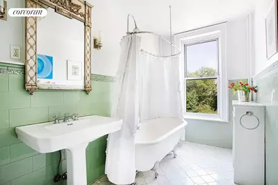 121 St Marks Avenue, New York City, NY 11217 - Photo 9