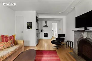 121 St Marks Ave, New York City, NY 11217 - Photo 11