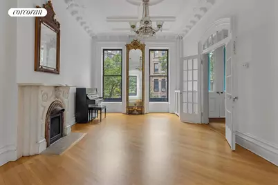 121 St Marks Avenue, New York City, NY 11217 - Photo 3
