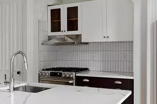 121 St Marks Ave, New York City, NY 11217 - Photo 5