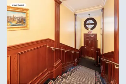 875 Park Avenue #1CD, New York City, NY 10075 - Photo 3