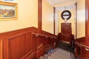 875 Park Ave, New York City, NY 10075 - Photo 3