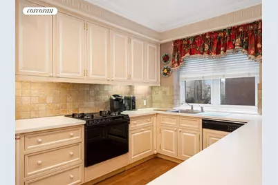 875 Park Avenue #1CD, New York City, NY 10075 - Photo 7