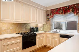 875 Park Ave, New York City, NY 10075 - Photo 7