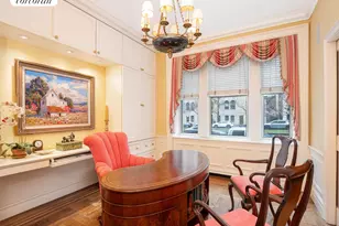 875 Park Ave, New York City, NY 10075 - Photo 5