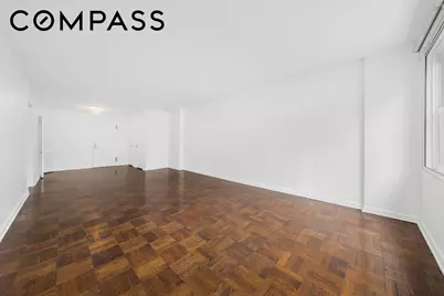 77 W 55th Street #17F, New York City, NY 10019 - Photo 11