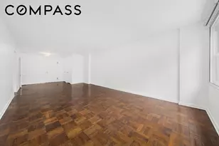 77 W 55th St, New York City, NY 10019 - Photo 11
