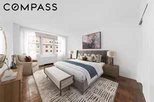 77 W 55th St, New York City, NY 10019 - Photo 5