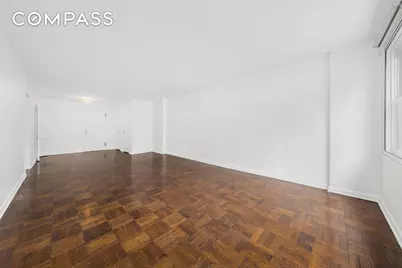 77 W 55th Street #17F, New York City, NY 10019 - Photo 11
