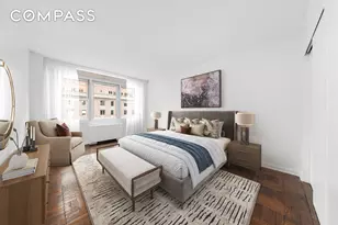 77 W 55th St, New York City, NY 10019 - Photo 5