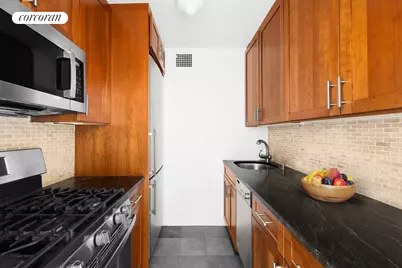 101 W 12th Street #12K, New York City, NY 10011 - Photo 3