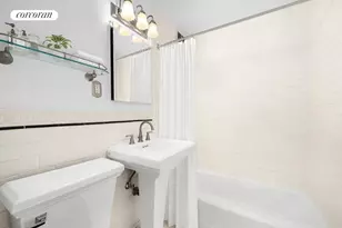 101 W 12th St, New York City, NY 10011 - Photo 5