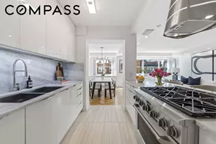 40 E 78th St, New York City, NY 10075 - Photo 7