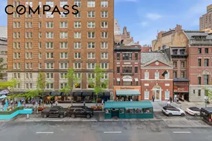 40 E 78th St, New York City, NY 10075 - Photo 17