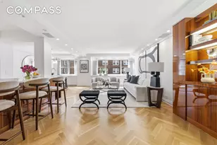 40 E 78th St, New York City, NY 10075 - Photo 1
