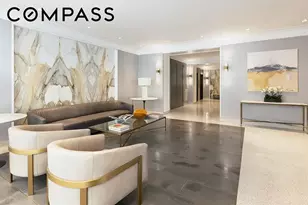 40 E 78th St, New York City, NY 10075 - Photo 5