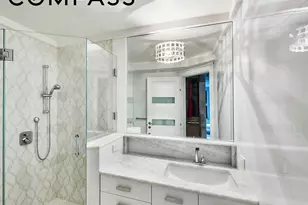40 E 78th St, New York City, NY 10075 - Photo 11